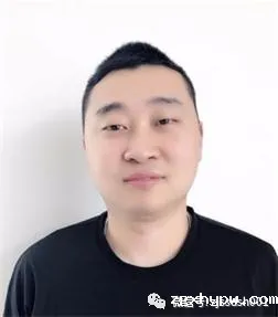 寇天虎常务副会长向zgxhypw2025年新春联谊会赞助2万元现金加6万元物资