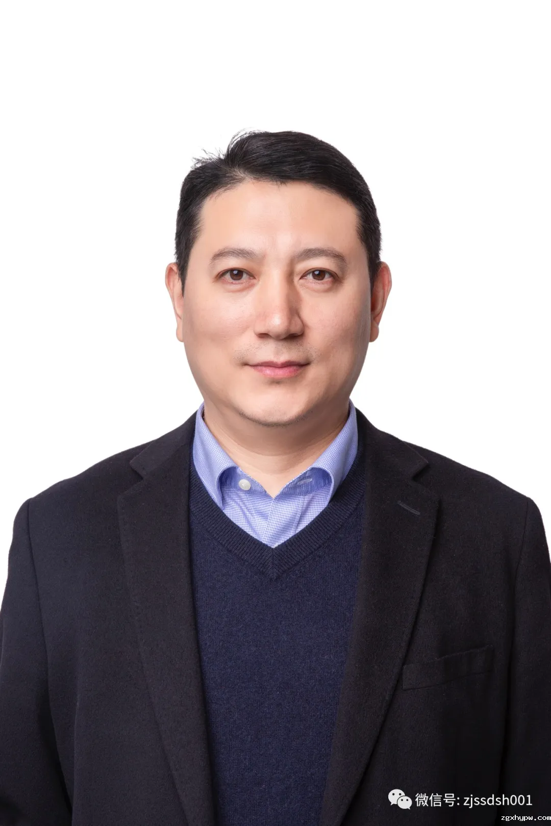 刘洪源执行会长向zgxhypw2025年春节联谊会赞助3万元现金加3.2万元物资及家乡水果若干